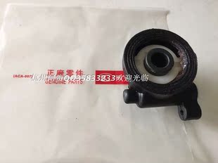 动丽 二代 GP110 西藏珠峰原厂 速度表齿轮箱 锋丽 125 米齿 劲丽