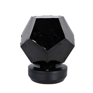 星空灯投影仪满天星星灯星光灯夜空梦幻浪漫旋转房间卧室圣诞礼物