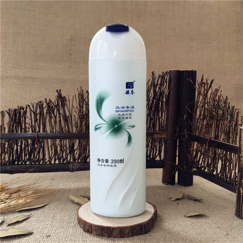 ¾µä¹ú»õÀÏ×ֺŠÑïÖÝл𥴺ÂíÓÍÏ㲨200ML Ï´·¢Ë®Ï´·¢Â¶ ×ÌÈóÈá˳