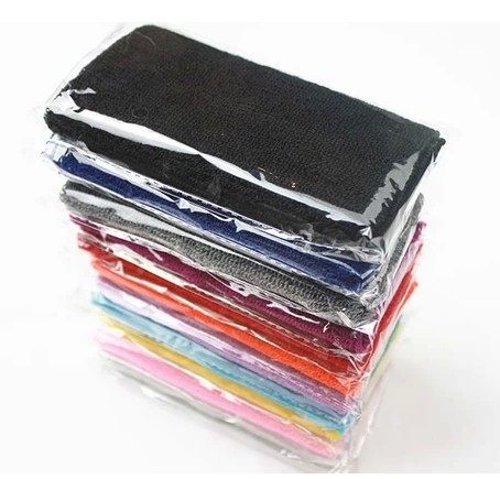 Protection sport - Ref 585294 Image 4