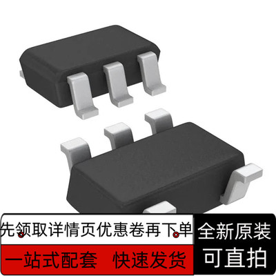 LT13951611 1613IS5 1615ES5-1 1617 1701 1716HS5 1722 1782保质