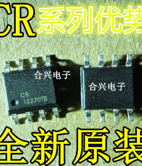 全新 CR5335 5822 5842 6235 6562 6841 6842 928B 卡邻适用 赞