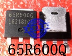 全新原装 MMD65R380 600 900QRH 贴片TO-252 一换即好 保质可直拍