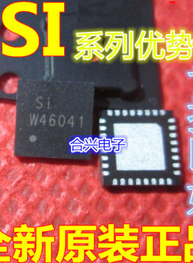 卡邻适用SI522 MFRC522 MFRC523 CV520 赞