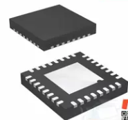 BD8149MUV-HVE2 BD8149 全新原装正品直拍