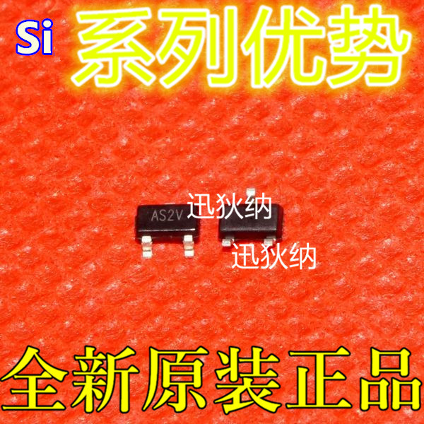 SI3459BDV-T1-GE3   Ln2115B025MR SOT2-6  适用卡邻 赞