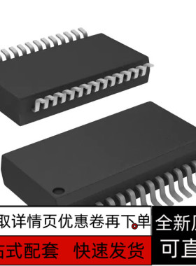PIC18F25K22-I/SS   PIC18F25K22-I/SO L9733XP PIC18F25K80-I/SO