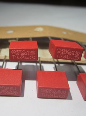 全新392方形慢断微型保险丝管 T1A T2A 3.15A 4A 5A 6A 10只总价