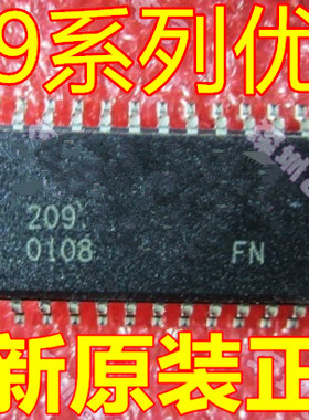 适用卡邻 20974010-R3828  PML003AMSC2313L AD73360LARZ SOP28赞