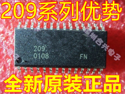 适用卡邻 20974010-R3828  PML003AMSC2313L AD73360LARZ SOP28赞