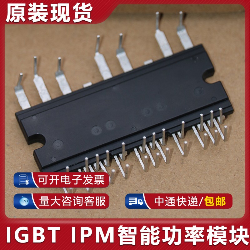 卡邻适用 GAM10A060  GAM15A060 赞