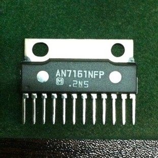 AN7161NFPAN7161N原装
