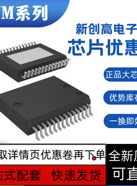 全新保质 WM8199 WM8199SCDS SCDS/RV WM8805 WM8805GEDS SSOP28