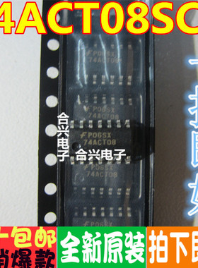 74AC86SC 74ACT00SC 74ACT04SC 74ACT08SC