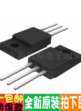 AOTF15B60D 15B60 AOTF15B60 TO220F 全新进口原装