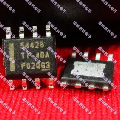 54428 TPS54428 54428DDAR 液晶电源开关稳压器SOP-8 全新正品