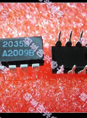 全新原装 NJM064 074 084 324 2035 2058 2060 2207 4741D DIP-14