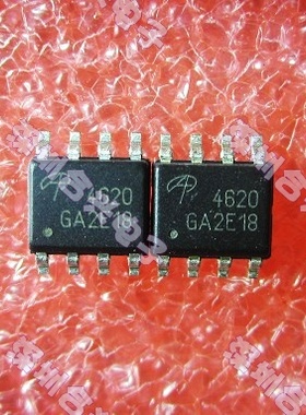 AO4620L AO4620 AO4621 AO4622 AO4624 AO4625 AO4629L促销！