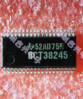 BCT38245 SN74BCT38245DB 优惠价！原装正品