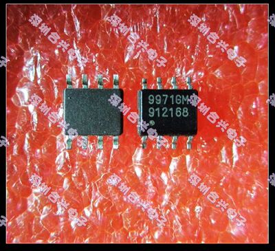 AP9971  AP9971GM SOP-8 液晶芯片  价！全新直拍