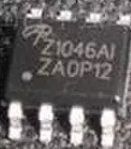 AOZ1046AI Z1046AI Z1046A1 AOZ1050PI  SOP8 进口全新现货