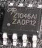 AOZ1046AIZ1046AIAOZ1050PI