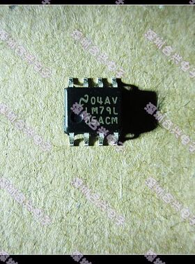 79L05 LM79L05ACM SOP-8 全新原装 优惠价促销！