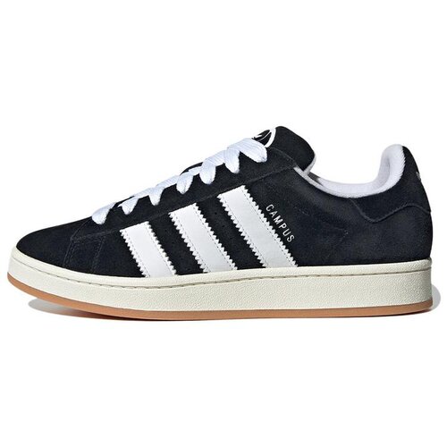 adidas originals CAMPUS 00s 舒适百搭低帮板鞋 男女同款 HQ8708