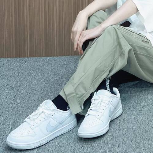 Nike Dunk
