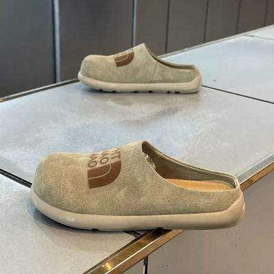 FlowLlorss旗舰店男鞋国潮运动