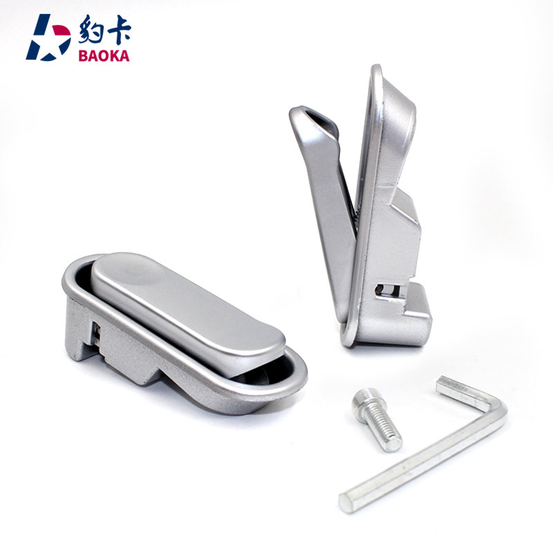 电动车爱玛麦头盔前挂钩配件置物