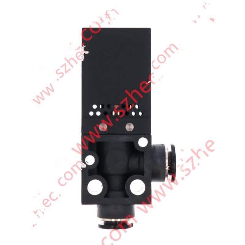 日本匹士克   PISCO真空发生器   VBH07-66P   原装正品  碧士克