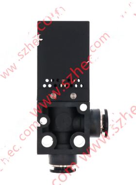 日本匹士克   PISCO真空发生器   VBH07-66P   原装正品  碧士克