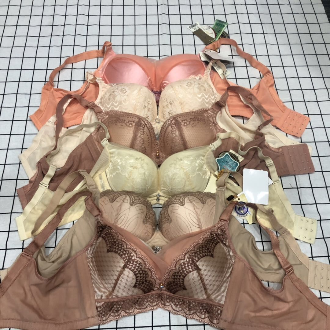 杂款高档内衣内衣随机发货