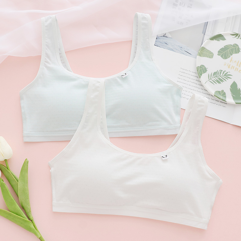 薄款12岁左右第二阶段初中生背心