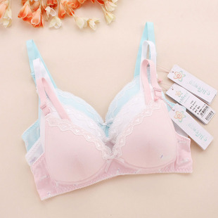 Bretelles pour lingerie ZH001 - Ref 809693 Image 20