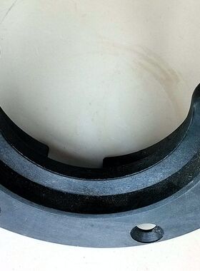 台湾原装正品MACO马特塑料钢制刀夹BT40\BT50,HSK40\50刀库刀爪