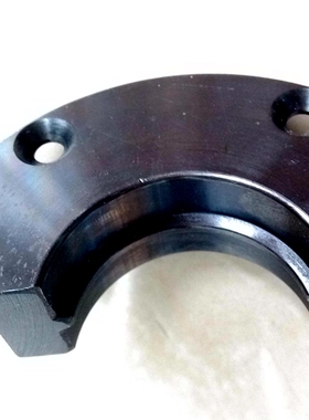 正品台湾原装进口MACO马特HSK40钢制刀库刀夹刀爪持刀架刀库配件