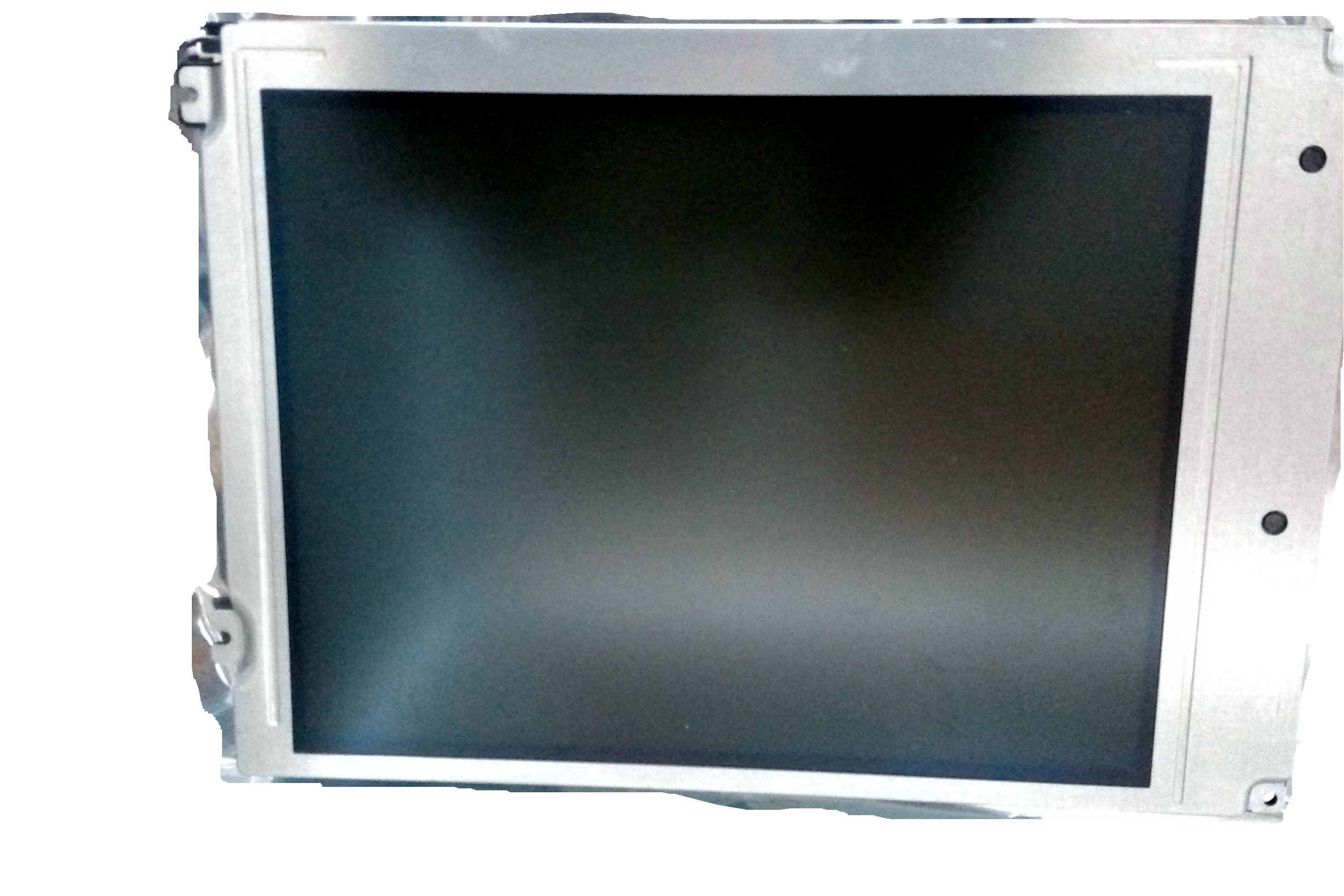 发那科8.4寸OI-MATE\MD\TD系统液晶显示屏AA084VD02 LQ084V1DG21