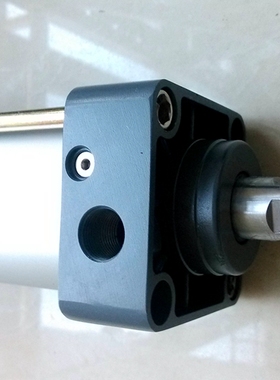 BJ北钜SY盛钰德大圣杰首轮BT30BT40BT50刀库气缸63*73 63*77