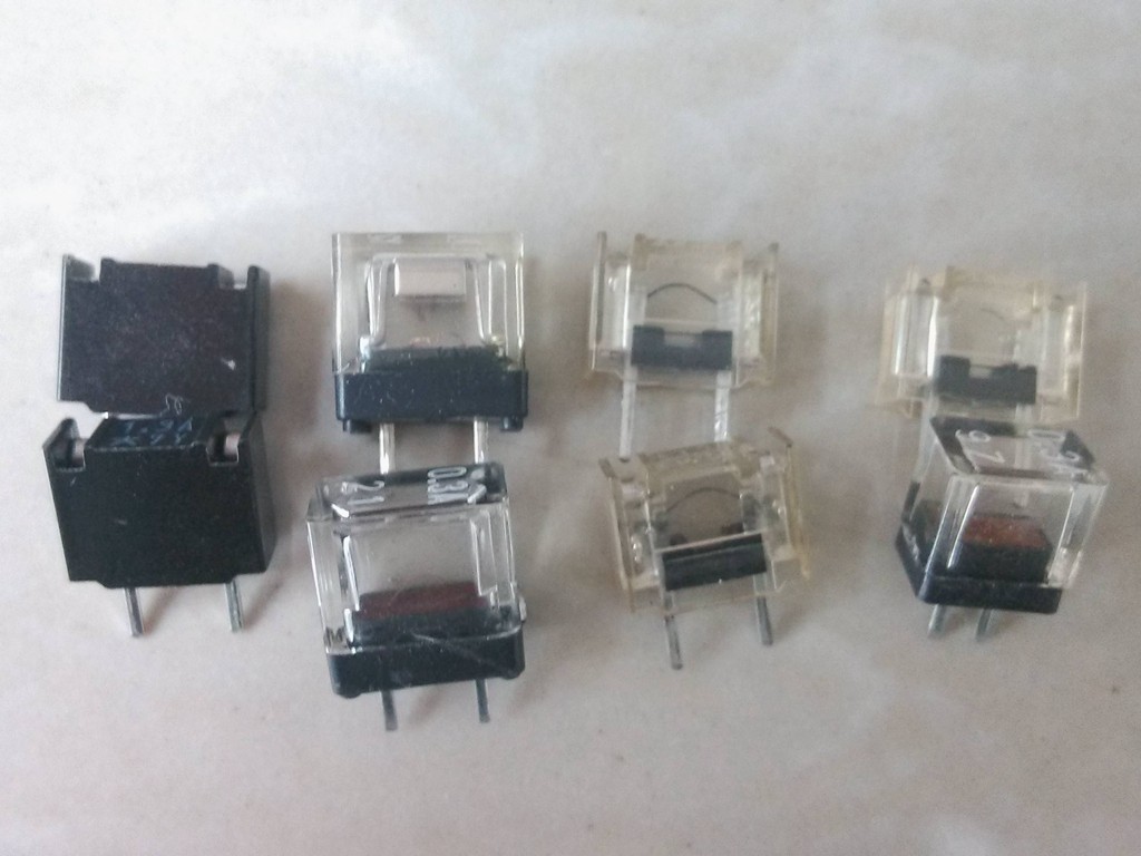 热销发那科机床大东保险丝0.3A 0.5A 1A 1.3A 2A3.2A 机床保险丝,3C数码配件,USB多功能数码宝,淘宝优惠券,粉丝福利购,淘宝优惠卷