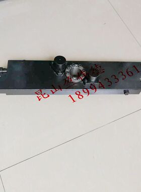 GIFU吉辅换刀臂刀库机械手加工中心BT40刀库换刀臂CNC刀库配件