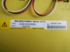 原装正品FANUC发那科oi-TC操作系统A20B-0309-B500\0I-TC九成新
