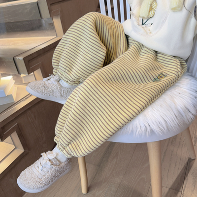 女童2025新款秋冬衣服洋气时髦