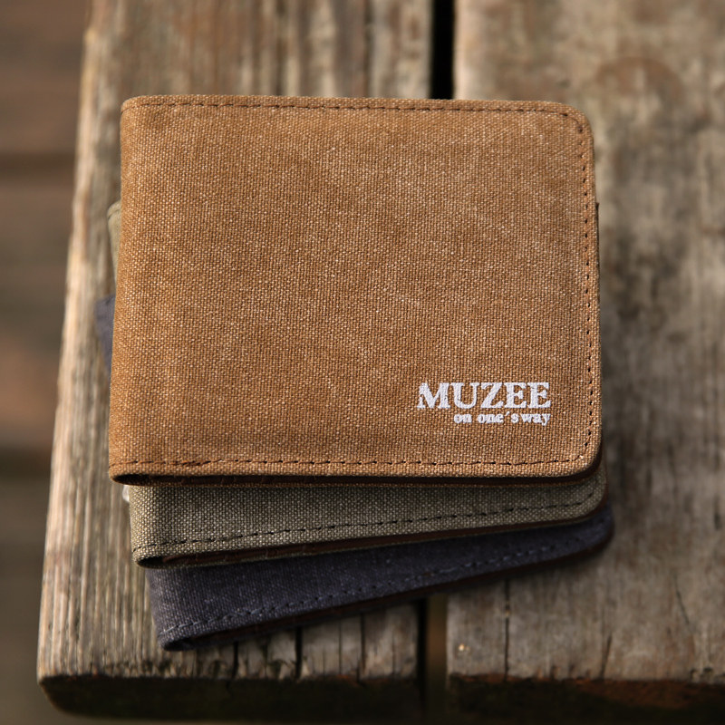 Sac homme - Ref 55463 Image 3