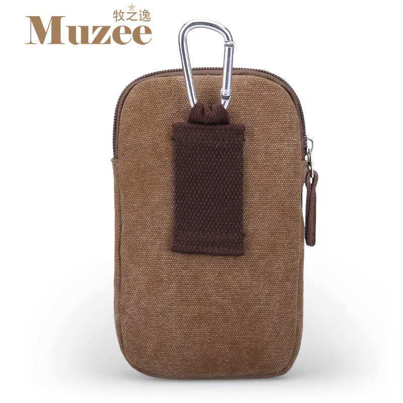 Sac pour homme - Ref 52092 Image 4