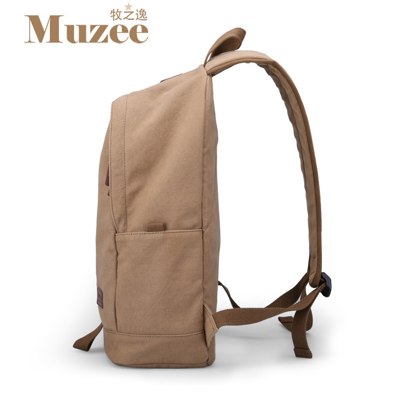 Sac pour homme - Ref 51161 Image 4