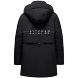 2021电商B247冬季时尚版加厚保暖羽绒服抗寒外套情侣装MY25-P150，男装羽绒服，电商B247