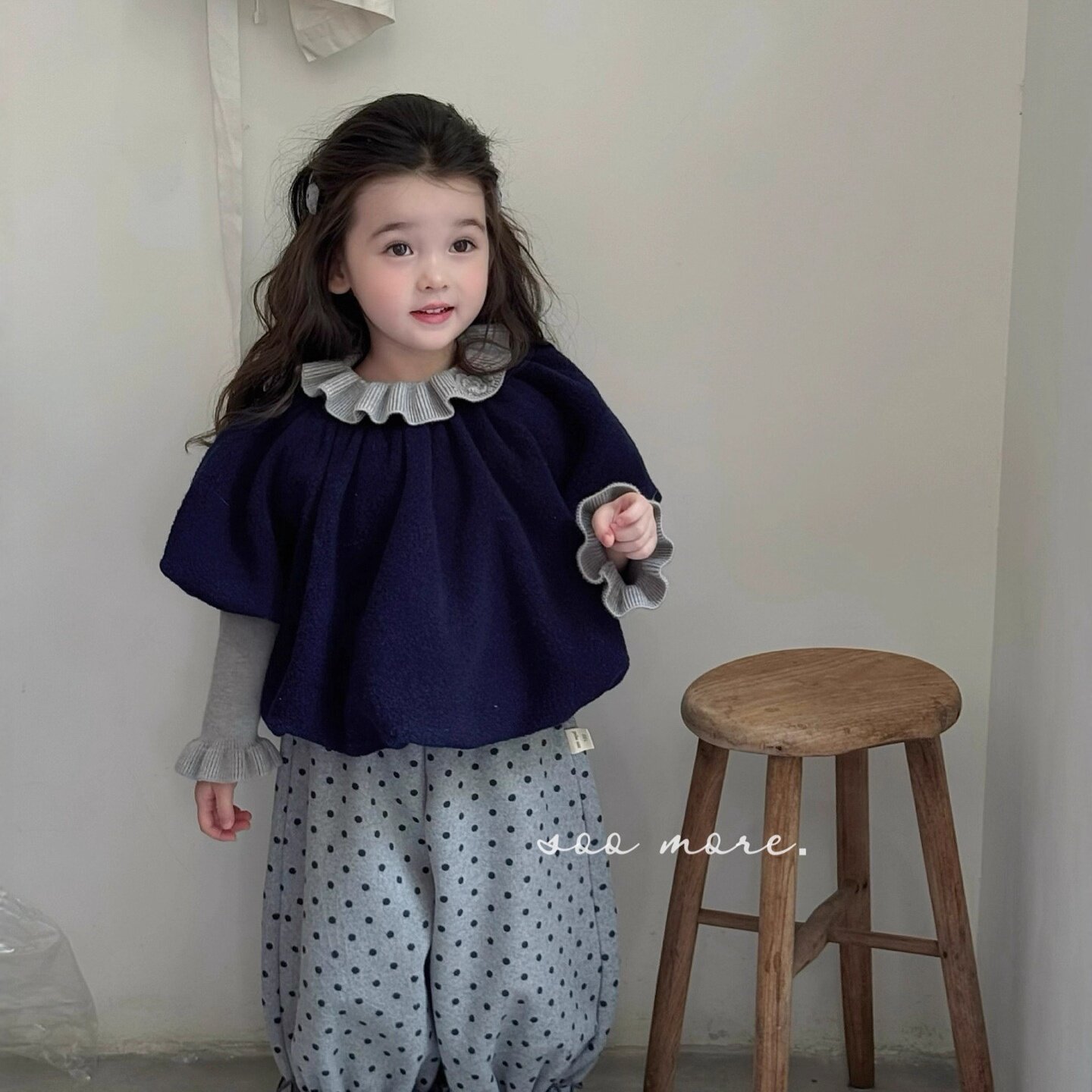 25深秋新款加厚毛衣打底