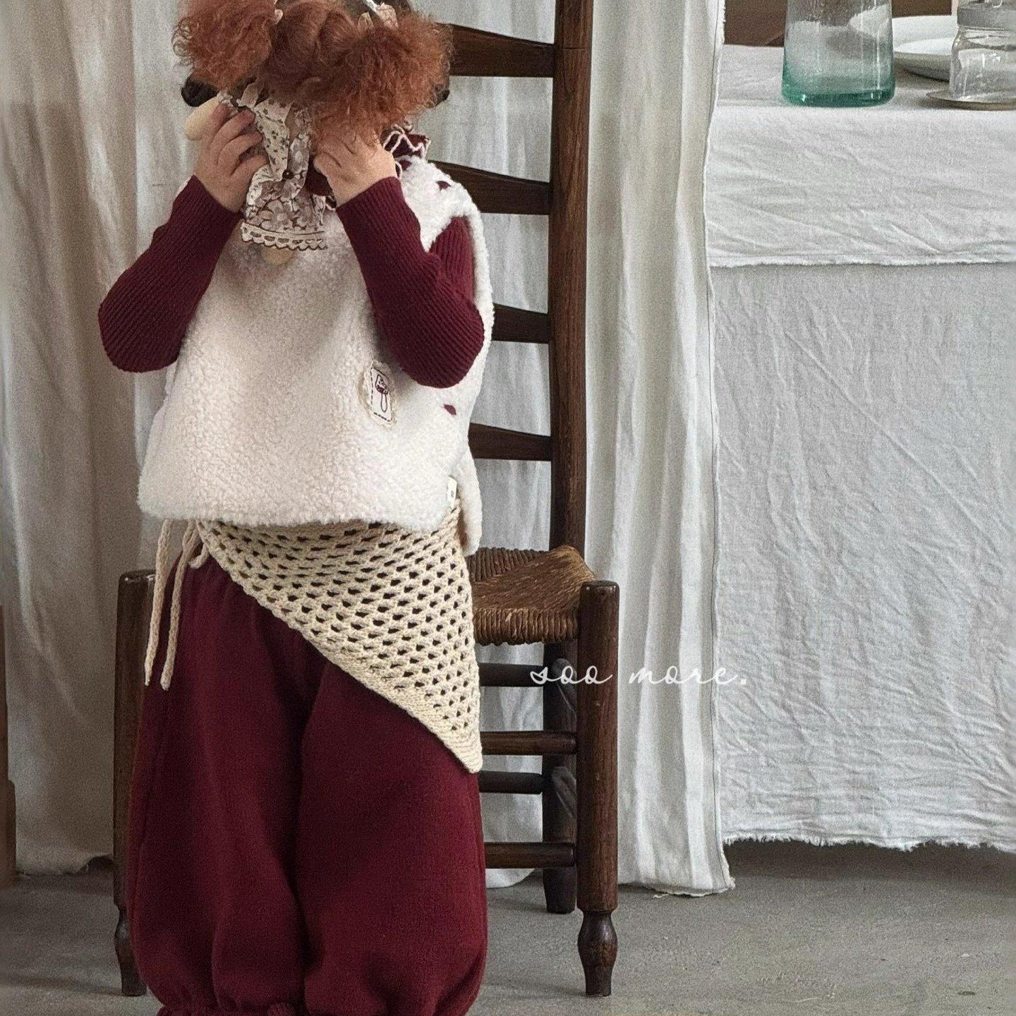 25深秋加厚现货打底衫